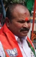 telugu.html