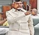 telugu.html