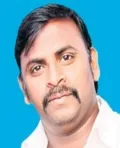 telugu.html