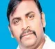 telugu.html