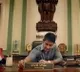 telugu.html