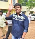 telugu.html