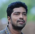 telugu.html