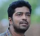telugu.html