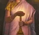 telugu.html