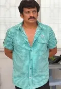 telugu.html