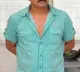 telugu.html