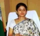 telugu.html