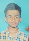 telugu.html