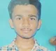 telugu.html