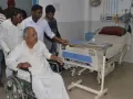 telugu.html