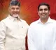 telugu.html