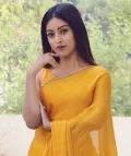telugu.html