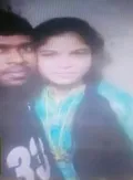 telugu.html