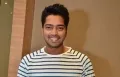 telugu.html