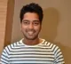 telugu.html