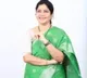 telugu.html
