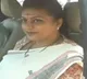 telugu.html