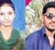 telugu.html