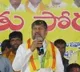 telugu.html
