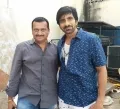 telugu.html