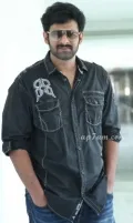 telugu.html