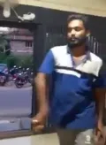 telugu.html