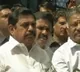 telugu.html