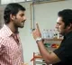 telugu.html