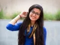 telugu.html