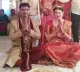 telugu.html