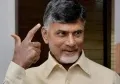 telugu.html