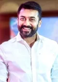 telugu.html