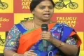 telugu.html