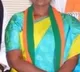 telugu.html