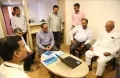 telugu.html