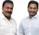 telugu.html