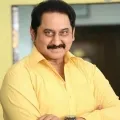 telugu.html
