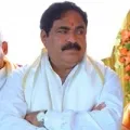telugu.html