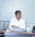 telugu.html