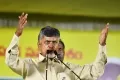 telugu.html