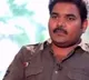 telugu.html