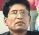 telugu.html
