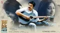 telugu.html