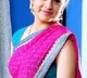 telugu.html
