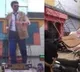 telugu.html