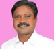 telugu.html