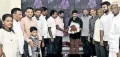 telugu.html