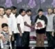 telugu.html