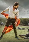 telugu.html